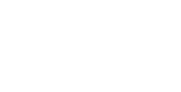 Domaine de la Double